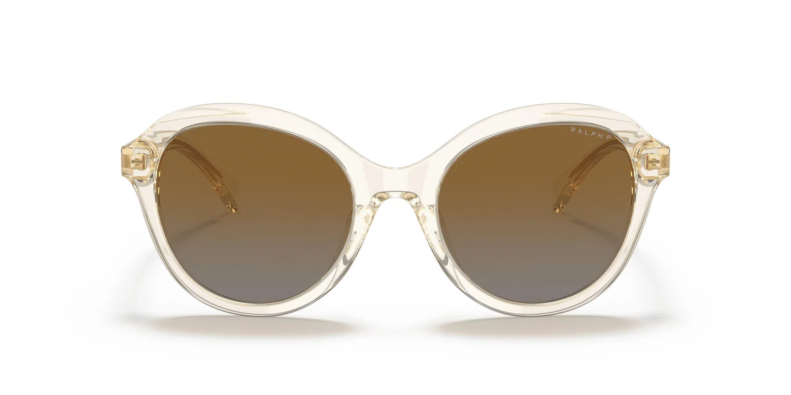 Ralph 5286U Sunglasses - view 9